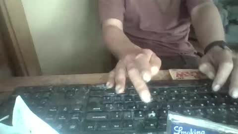 peyo873996 online show from 04-26-26, 06:16