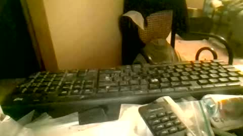 peyo873996 online show from 05-10-26, 08:14