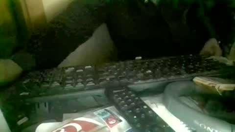 peyo873996 online show from 05-11-26, 05:43