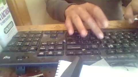 peyo873996 online show from 05-15-26, 02:57