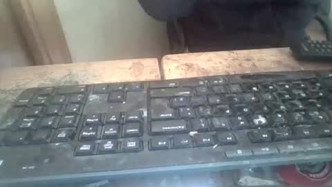 peyo873996 online show from 05-16-26, 08:11