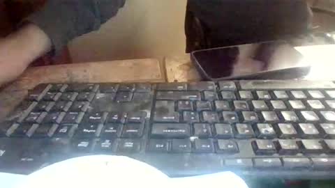peyo873996 online show from 05-16-26, 07:23