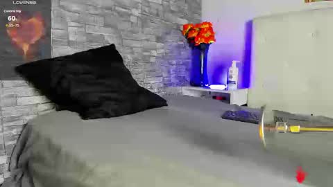 peyton78arantxa online show from 09-29-25, 08:02