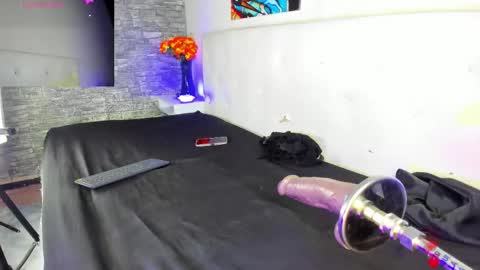 peyton78arantxa online show from 10-07-25, 08:17