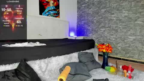 peyton78arantxa online show from 10-08-25, 07:44