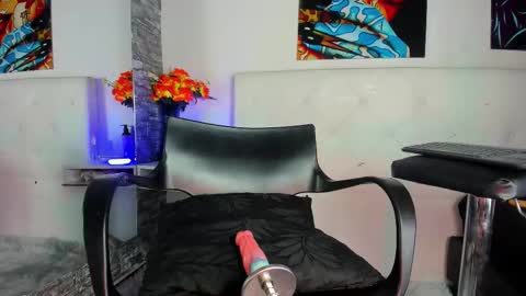 peyton78arantxa online show from 10-17-25, 09:39