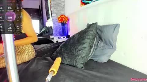 peyton78arantxa online show from 10-23-25, 08:07