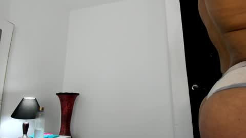 peyton_wat online show from 01-18-25, 03:59