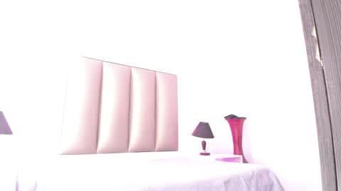 peyton_wat online show from 02-03-25, 06:49