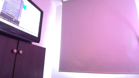 peyton_wat online show from 02-13-25, 06:38