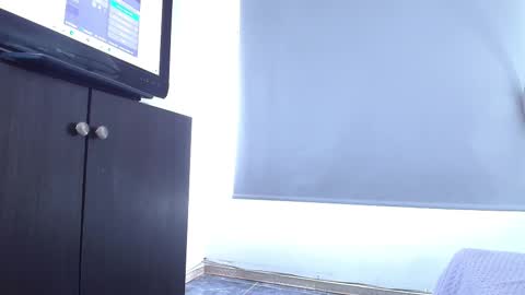 peyton_wat online show from 02-15-25, 12:54