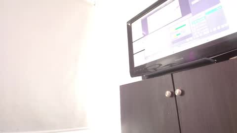 peyton_wat online show from 02-25-25, 06:53