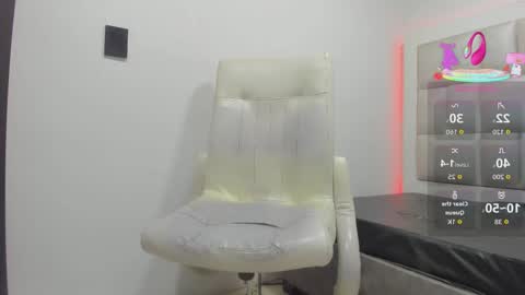 peyton_wat online show from 09-12-25, 11:54