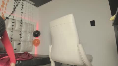 peyton_wat online show from 10-28-25, 11:58