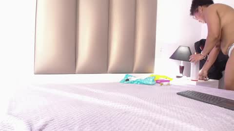 Snapshot of peyton_wat20 chatting on 01-24-25, 04:17 peyton_wat20 online show from 01-24-25, 04:17