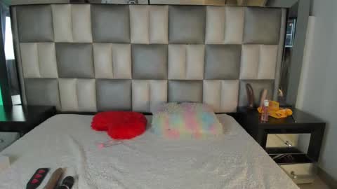 Snapshot of peyton_wat20 chatting on 09-18-25, 05:09 peyton_wat20 online show from 09-18-25, 05:09