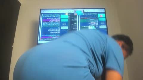 Snapshot of peyton_wat20 chatting on 09-30-25, 04:23 peyton_wat20 online show from 09-30-25, 04:23