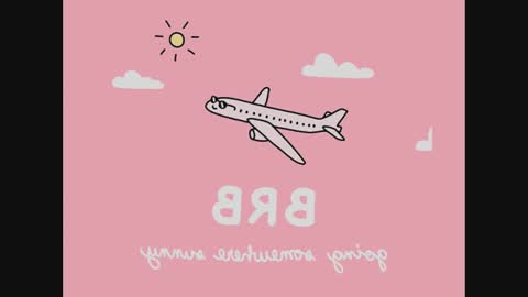 peyton_wat20 online show from 11-19-25, 08:03