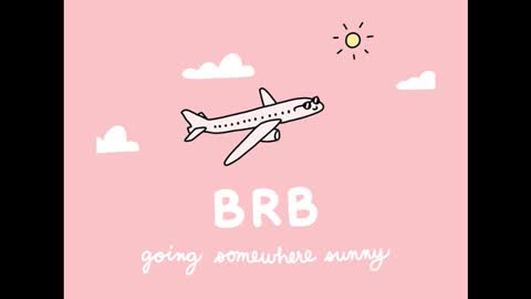 peyton_wat20 online show from 11-25-25, 05:07