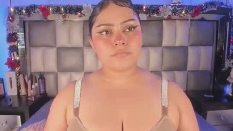 peyton_wat20 online show from 12-18-25, 04:18