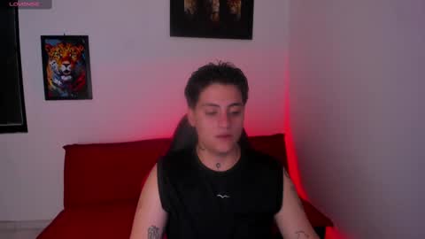 peytonbox online show from 09-10-25, 12:05