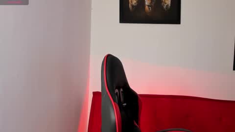 peytonbox online show from 09-11-25, 11:32