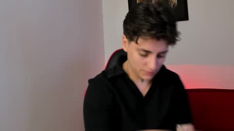 peytonbox online show from 09-12-25, 11:21