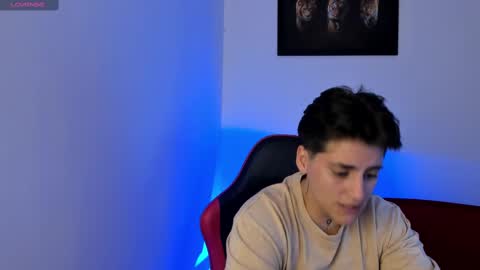 peytonbox online show from 09-13-25, 11:21