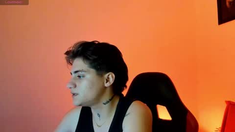 peytonbox online show from 09-15-25, 11:43