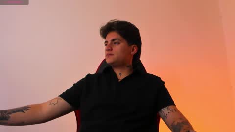 peytonbox online show from 09-16-25, 11:00