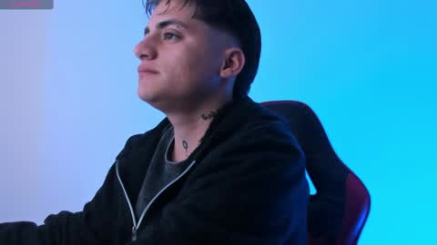 peytonbox online show from 09-17-25, 11:12