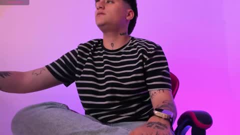 peytonbox online show from 09-18-25, 11:23