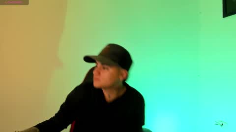 peytonbox online show from 09-19-25, 11:33