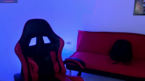 peytonbox online show from 09-23-25, 11:35