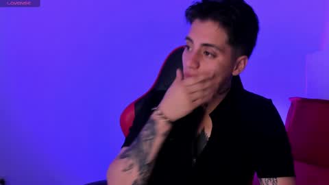 peytonbox online show from 09-24-25, 11:24