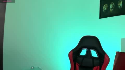 peytonbox online show from 09-25-25, 11:36