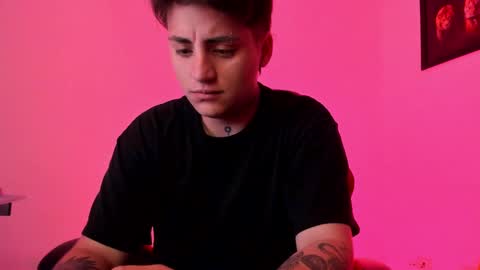 peytonbox online show from 09-26-25, 11:58