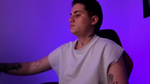 peytonbox online show from 09-29-25, 11:37