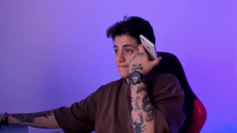 peytonbox online show from 09-30-25, 11:48