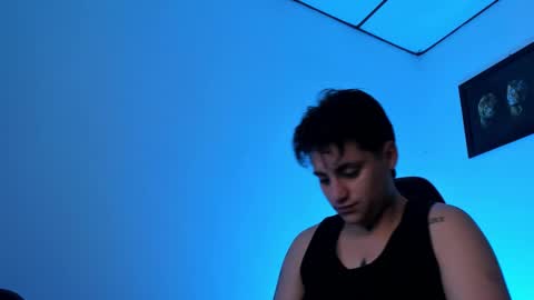 peytonbox online show from 10-01-25, 11:49