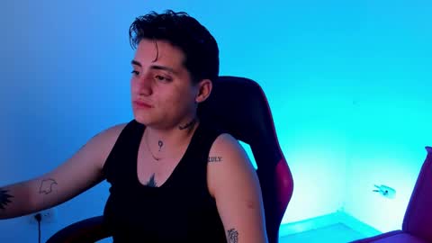 peytonbox online show from 10-02-25, 01:01