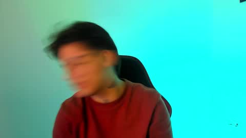 peytonbox online show from 10-03-25, 11:40