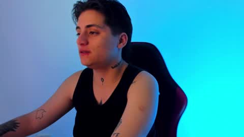 peytonbox online show from 10-09-25, 12:14