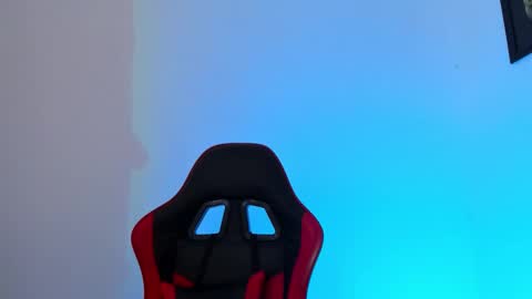 peytonbox online show from 10-10-25, 12:15