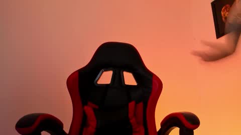 peytonbox online show from 10-11-25, 11:53