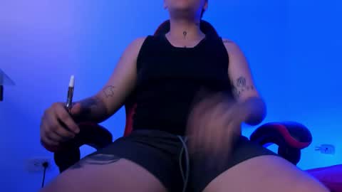 peytonbox online show from 10-14-25, 11:22