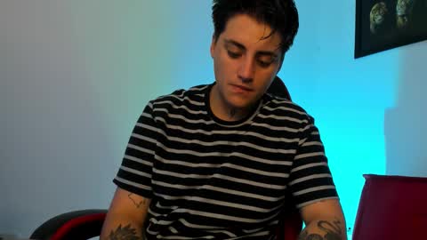 peytonbox online show from 10-15-25, 11:32