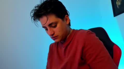 peytonbox online show from 10-16-25, 11:55