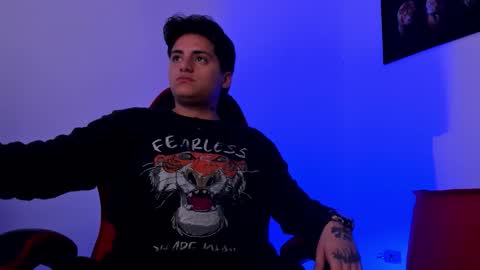 peytonbox online show from 10-17-25, 11:24