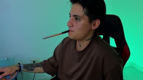 peytonbox online show from 10-18-25, 12:28